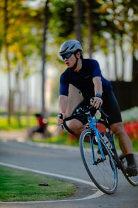 BIB: 
                            <button type="button" onclick="openModal(26180690)" class="btn btn-primary btn-sm float-right btn-popup" data-toggle="modal" data-target=".modal-high-quality">
                        <i class="fas fa-shopping-cart"></i> Add to Cart
                    </button>
                                            <button type="button" onclick="isThisMe(26180690, true)" class="btn btn-success btn-sm float-right btn-popup btn-isme hidden" data-toggle="tooltip" data-placement="bottom" title="นี่คือรูปของคุณใช่ไหม คลิกที่นี่เพื่อเอาเข้าอัลบั้ม">
                        <i class="fas fa-plus"></i> Add to album
                    </button>
                    <button type="button" onclick="isThisMe(26180690, false)" class="btn btn-warning btn-sm float-right btn-popup btn-isnotme hidden">
                        <i class="fas fa-ban"></i> Remove from album
                    </button>